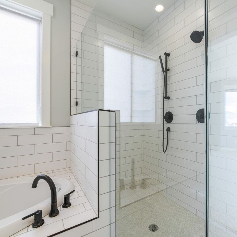 Timely Bathroom Renovations